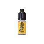 Load image into Gallery viewer, 12mg Ohm Brew Balanced Blend 10ml Nic Salts (50VG/50PG)
