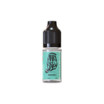 Load image into Gallery viewer, 12mg Ohm Brew Balanced Blend 10ml Nic Salts (50VG/50PG)
