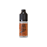 Load image into Gallery viewer, 18mg Ohm Brew Balanced Blend 10ml Nic Salts (50VG/50PG)