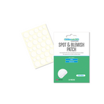 Load image into Gallery viewer, Medex Essentials Spot &amp; Blemish Patches - 34 Patches