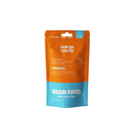 Load image into Gallery viewer, Orange County CBD 120000mg BRAIN FOOD Focus Coffee Powder - 200g