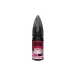 Load image into Gallery viewer, 20mg Riot Squad BAR EDTN 10ml Nic Salts (50VG/50PG)
