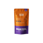 Load image into Gallery viewer, Orange County Calm &amp; Unwind Adaptogen Brain Food Chocolate Mushroom Drink (Sample Size) - 42g