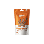 Load image into Gallery viewer, Orange County 6750mg Natural Pet Calming Treats - 90 Treats