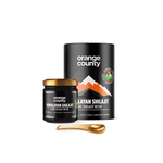 Load image into Gallery viewer, Orange County 100% Pure Himalayan Shilajit - 50g