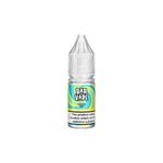 Load image into Gallery viewer, 10mg Bar Vape 10ml Nic Salts (50VG/50PG)
