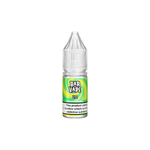 Load image into Gallery viewer, 10mg Bar Vape 10ml Nic Salts (50VG/50PG)
