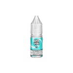 Load image into Gallery viewer, 10mg Bar Vape 10ml Nic Salts (50VG/50PG)
