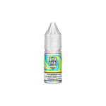 Load image into Gallery viewer, 20mg Bar Vape 10ml Nic Salts (50VG/50PG)
