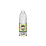 Load image into Gallery viewer, 20mg Bar Vape 10ml Nic Salts (50VG/50PG)
