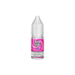 Load image into Gallery viewer, 20mg Bar Vape 10ml Nic Salts (50VG/50PG)
