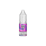 Load image into Gallery viewer, 20mg Bar Vape 10ml Nic Salts (50VG/50PG)
