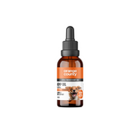 Load image into Gallery viewer, Orange County 30000mg Pet Calming Hemp Seed Oil 30ml