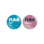 Load image into Gallery viewer, 4mg FUMI Regular Nicotine Pouch - 20 Pouches
