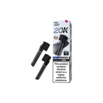 Load image into Gallery viewer, 20mg Angel 20k Pods By Vapes Bars Prefilled Pods 20000 Puffs
