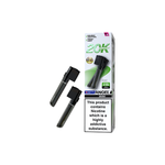 Load image into Gallery viewer, 20mg Angel 20k Pods By Vapes Bars Prefilled Pods 20000 Puffs
