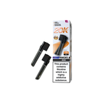 Load image into Gallery viewer, 20mg Angel 20k Pods By Vapes Bars Prefilled Pods 20000 Puffs
