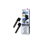 Load image into Gallery viewer, 20mg Angel 20k Pods By Vapes Bars Prefilled Pods 20000 Puffs
