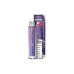 Load image into Gallery viewer, 20mg Tick Tock Mini 2000 Prefilled Pod Kit 2000 Puffs
