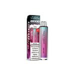 Load image into Gallery viewer, 20mg Tick Tock Magic 8000 Prefilled Pod Kit 8000 Puffs
