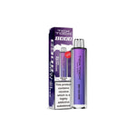Load image into Gallery viewer, 20mg Tick Tock Magic 8000 Prefilled Pod Kit 8000 Puffs
