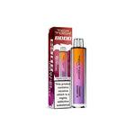 Load image into Gallery viewer, 20mg Tick Tock Magic 8000 Prefilled Pod Kit 8000 Puffs
