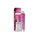 Load image into Gallery viewer, 20mg Tick Tock Magic 8000 Prefilled Pod Kit 8000 Puffs

