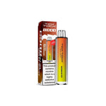 Load image into Gallery viewer, 20mg Tick Tock Magic 8000 Prefilled Pod Kit 8000 Puffs
