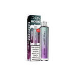 Load image into Gallery viewer, 20mg Tick Tock Magic 8000 Prefilled Pod Kit 8000 Puffs
