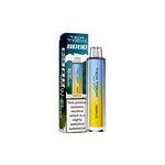 Load image into Gallery viewer, 20mg Tick Tock Magic 8000 Prefilled Pod Kit 8000 Puffs

