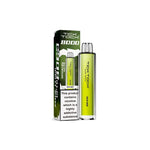 Load image into Gallery viewer, 20mg Tick Tock Magic 8000 Prefilled Pod Kit 8000 Puffs

