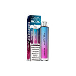 Load image into Gallery viewer, 20mg Tick Tock Magic 8000 Prefilled Pod Kit 8000 Puffs
