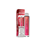 Load image into Gallery viewer, 20mg Tick Tock Magic 8000 Prefilled Pod Kit 8000 Puffs
