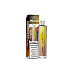 Load image into Gallery viewer, 20mg Tick Tock Magic 8000 Prefilled Pod Kit 8000 Puffs
