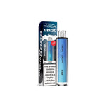 Load image into Gallery viewer, 20mg Tick Tock Magic 8000 Prefilled Pod Kit 8000 Puffs

