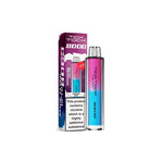 Load image into Gallery viewer, 20mg Tick Tock Magic 8000 Prefilled Pod Kit 8000 Puffs
