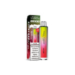 Load image into Gallery viewer, 20mg Tick Tock Magic 8000 Prefilled Pod Kit 8000 Puffs
