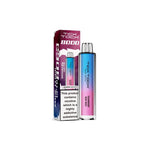 Load image into Gallery viewer, 20mg Tick Tock Magic 8000 Prefilled Pod Kit 8000 Puffs
