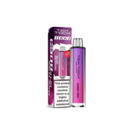 Load image into Gallery viewer, 20mg Tick Tock Magic 8000 Prefilled Pod Kit 8000 Puffs
