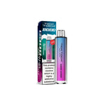 Load image into Gallery viewer, 20mg Tick Tock Magic 8000 Prefilled Pod Kit 8000 Puffs
