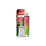 Load image into Gallery viewer, 20mg Tick Tock Magic 8000 Prefilled Pod Kit 8000 Puffs
