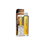 Load image into Gallery viewer, 20mg Tick Tock Magic 8000 Prefilled Pod Kit 8000 Puffs
