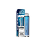 Load image into Gallery viewer, 20mg Tick Tock Magic 8000 Prefilled Pod Kit 8000 Puffs
