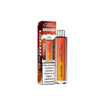 Load image into Gallery viewer, 20mg Tick Tock Magic 8000 Prefilled Pod Kit 8000 Puffs
