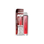 Load image into Gallery viewer, 20mg Tick Tock Magic 8000 Prefilled Pod Kit 8000 Puffs
