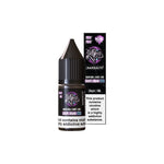Load image into Gallery viewer, 10mg Ruthless Nic Salt 10ml (50VG/50PG)
