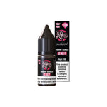 Load image into Gallery viewer, 10mg Ruthless Nic Salt 10ml (50VG/50PG)
