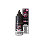 Load image into Gallery viewer, 20mg Ruthless Nic Salt 10ml (50VG/50PG)
