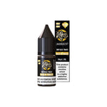 Load image into Gallery viewer, 20mg Ruthless Nic Salt 10ml (50VG/50PG)
