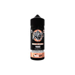 Load image into Gallery viewer, 0mg Ruthless 120ml Shortfill (60VG/40PG)
